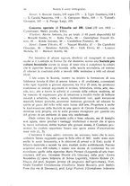 giornale/RML0025551/1912/V.6/00000108