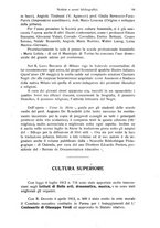 giornale/RML0025551/1912/V.6/00000109