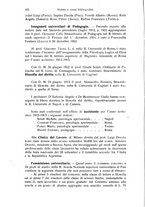 giornale/RML0025551/1912/V.6/00000112
