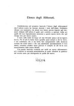 giornale/RML0025551/1912/V.6/00000122