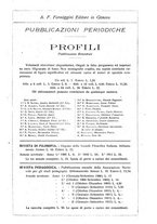 giornale/RML0025551/1912/V.6/00000125
