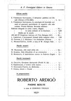 giornale/RML0025551/1912/V.6/00000126