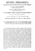 giornale/RML0025551/1912/V.6/00000128