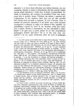 giornale/RML0025551/1912/V.6/00000130