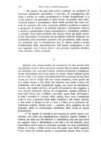 giornale/RML0025551/1912/V.6/00000132