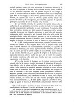 giornale/RML0025551/1912/V.6/00000133