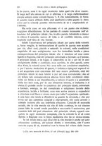 giornale/RML0025551/1912/V.6/00000134