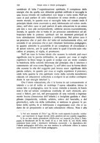 giornale/RML0025551/1912/V.6/00000136