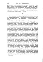 giornale/RML0025551/1912/V.6/00000138