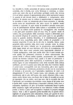 giornale/RML0025551/1912/V.6/00000140