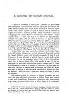 giornale/RML0025551/1912/V.6/00000159