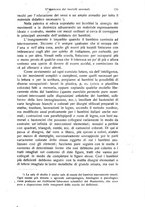 giornale/RML0025551/1912/V.6/00000163