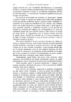 giornale/RML0025551/1912/V.6/00000166