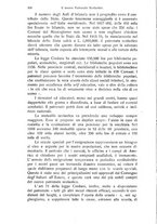 giornale/RML0025551/1912/V.6/00000176