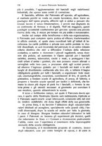 giornale/RML0025551/1912/V.6/00000178