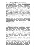 giornale/RML0025551/1912/V.6/00000192