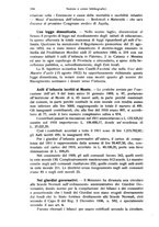 giornale/RML0025551/1912/V.6/00000202