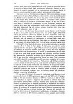 giornale/RML0025551/1912/V.6/00000204