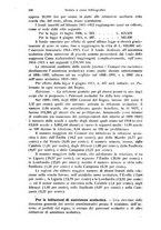 giornale/RML0025551/1912/V.6/00000208