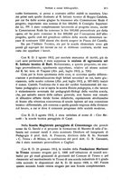 giornale/RML0025551/1912/V.6/00000221