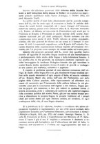 giornale/RML0025551/1912/V.6/00000222