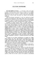 giornale/RML0025551/1912/V.6/00000223