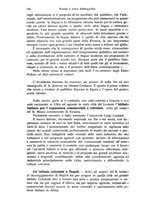 giornale/RML0025551/1912/V.6/00000224