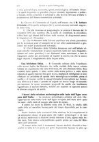 giornale/RML0025551/1912/V.6/00000226