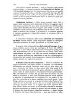 giornale/RML0025551/1912/V.6/00000228