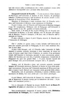 giornale/RML0025551/1912/V.6/00000229