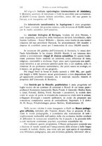 giornale/RML0025551/1912/V.6/00000230