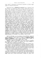 giornale/RML0025551/1912/V.6/00000231