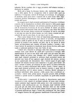 giornale/RML0025551/1912/V.6/00000232