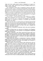 giornale/RML0025551/1912/V.6/00000233