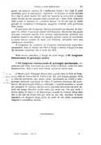 giornale/RML0025551/1912/V.6/00000235