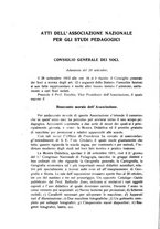 giornale/RML0025551/1912/V.6/00000236