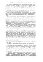 giornale/RML0025551/1912/V.6/00000237