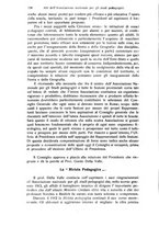 giornale/RML0025551/1912/V.6/00000238