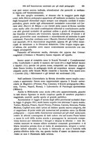 giornale/RML0025551/1912/V.6/00000239