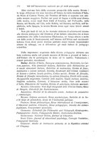 giornale/RML0025551/1912/V.6/00000240