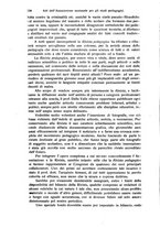 giornale/RML0025551/1912/V.6/00000242