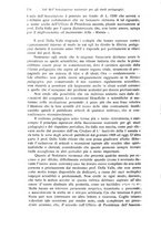 giornale/RML0025551/1912/V.6/00000244