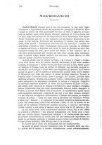 giornale/RML0025551/1912/V.6/00000252