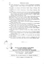 giornale/RML0025551/1912/V.6/00000254