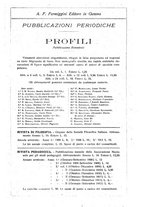 giornale/RML0025551/1912/V.6/00000255