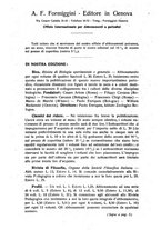 giornale/RML0025551/1912/V.6/00000258