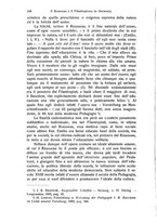 giornale/RML0025551/1912/V.6/00000260
