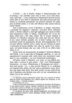 giornale/RML0025551/1912/V.6/00000261