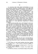 giornale/RML0025551/1912/V.6/00000262