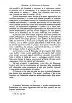 giornale/RML0025551/1912/V.6/00000263